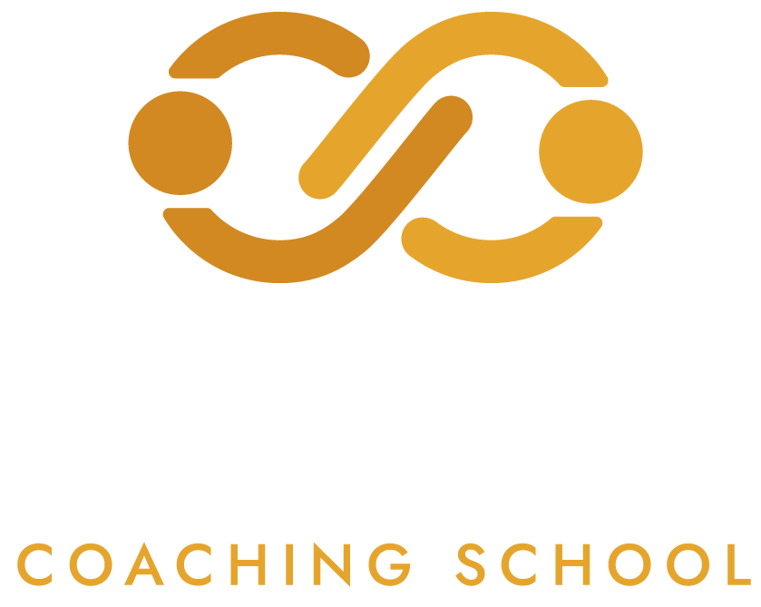 Blest Coaching School